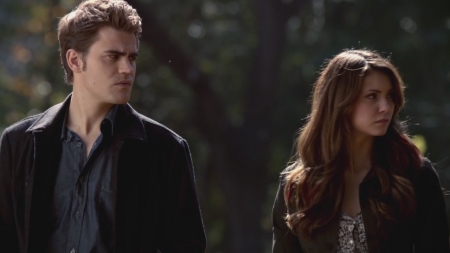TVD_s5e11_01798.jpg