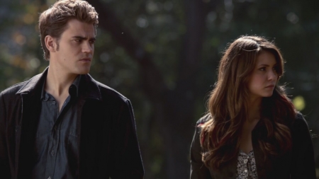 TVD_s5e11_01800.jpg