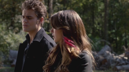 TVD_s5e11_01809.jpg