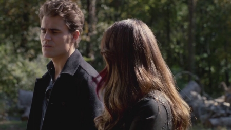 TVD_s5e11_01810.jpg