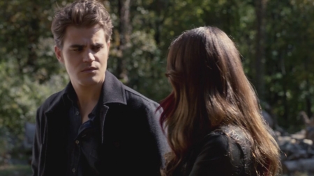 TVD_s5e11_01812.jpg