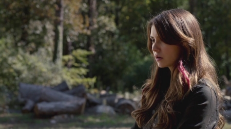 TVD_s5e11_01817.jpg