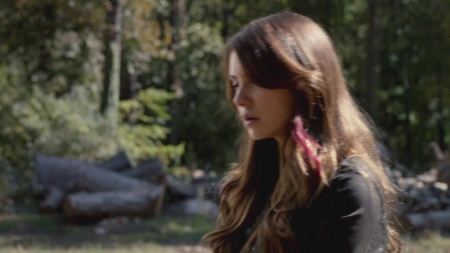 TVD_s5e11_01819.jpg