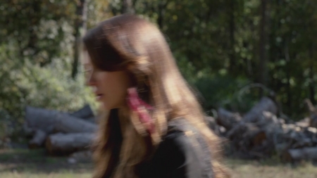 TVD_s5e11_01820.jpg
