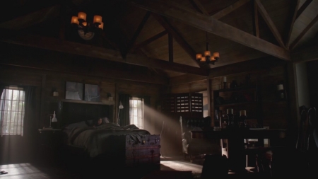 TVD_s5e11_01951.jpg