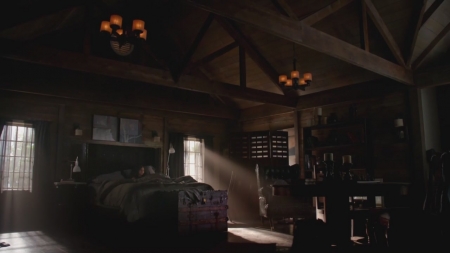 TVD_s5e11_01953.jpg