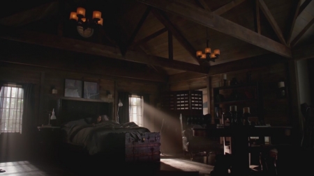 TVD_s5e11_01956.jpg