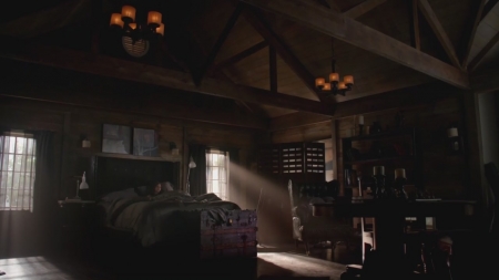 TVD_s5e11_01959.jpg