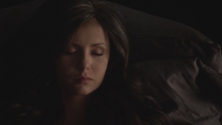 TVD_s5e11_01961.jpg