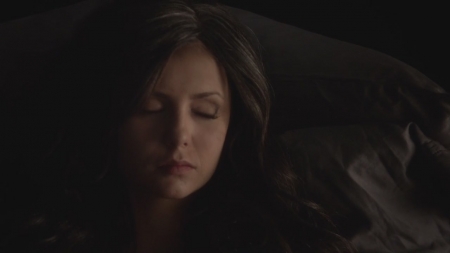 TVD_s5e11_01962.jpg