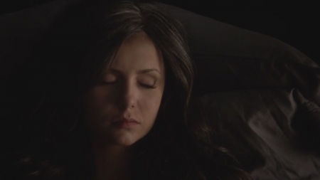 TVD_s5e11_01963.jpg