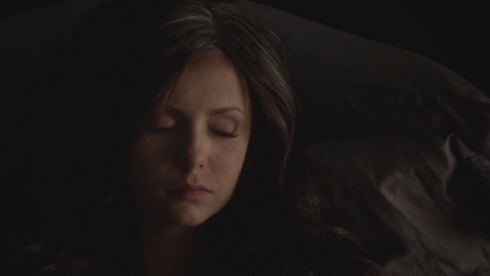 TVD_s5e11_01964.jpg