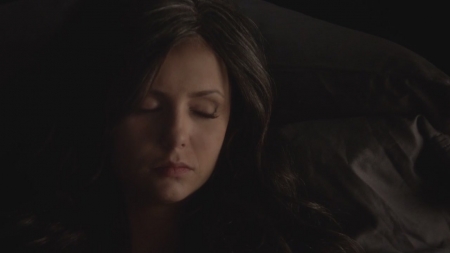 TVD_s5e11_01965.jpg