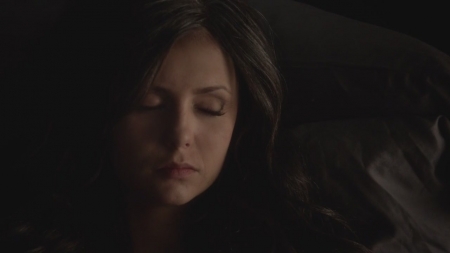 TVD_s5e11_01968.jpg