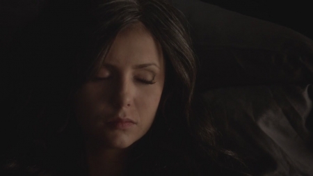 TVD_s5e11_01969.jpg