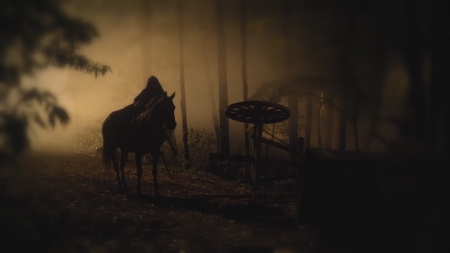 TVD_s5e11_01970.jpg