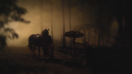 TVD_s5e11_01972.jpg