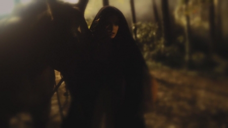 TVD_s5e11_01973.jpg