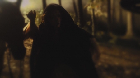 TVD_s5e11_01975.jpg