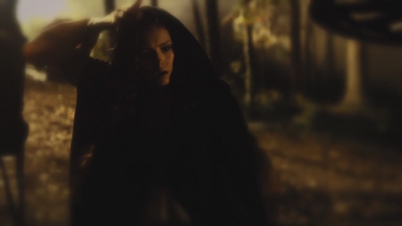 TVD_s5e11_01976.jpg
