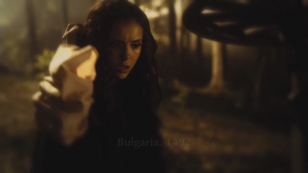 TVD_s5e11_01981.jpg