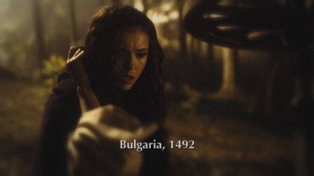TVD_s5e11_01982.jpg