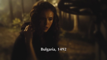 TVD_s5e11_01983.jpg