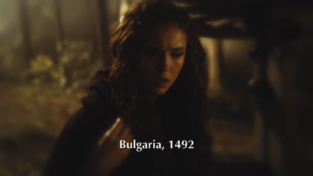 TVD_s5e11_01984.jpg