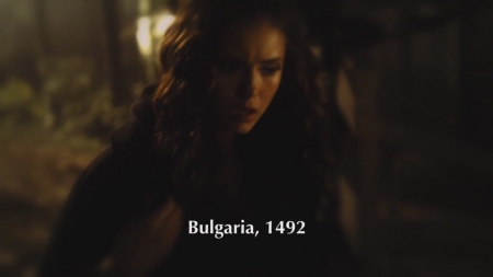 TVD_s5e11_01985.jpg