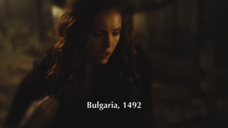 TVD_s5e11_01986.jpg