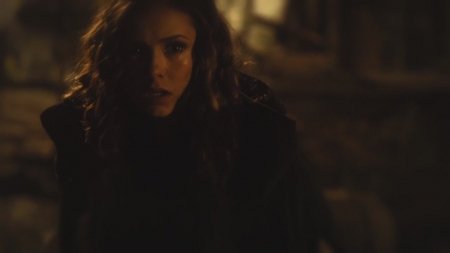 TVD_s5e11_01991.jpg
