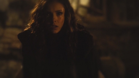 TVD_s5e11_01992.jpg