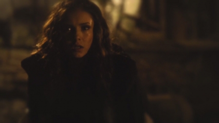 TVD_s5e11_01993.jpg