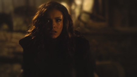 TVD_s5e11_01994.jpg