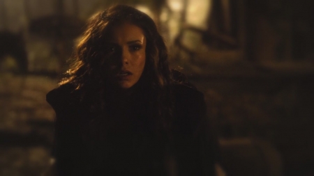 TVD_s5e11_01995.jpg
