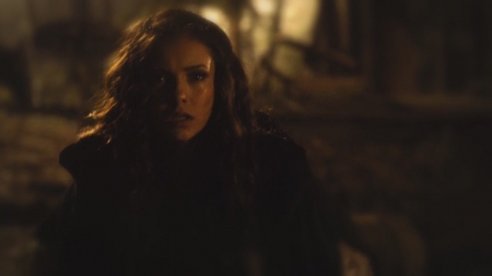 TVD_s5e11_01996.jpg