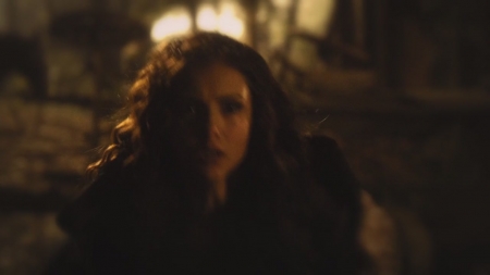 TVD_s5e11_01997.jpg