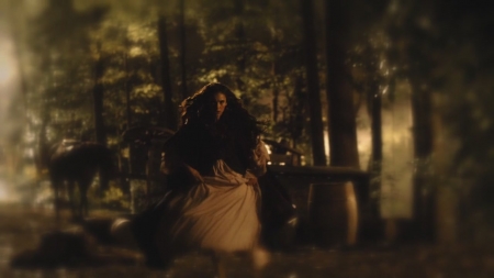 TVD_s5e11_01998.jpg