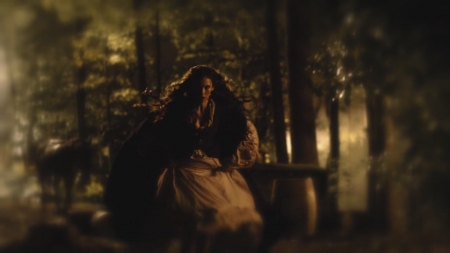 TVD_s5e11_01999.jpg