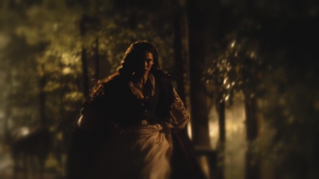 TVD_s5e11_02000.jpg