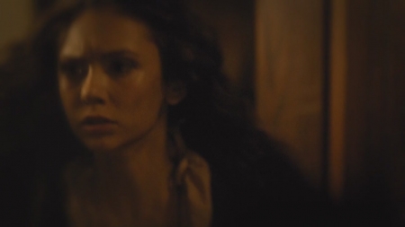 TVD_s5e11_02005.jpg
