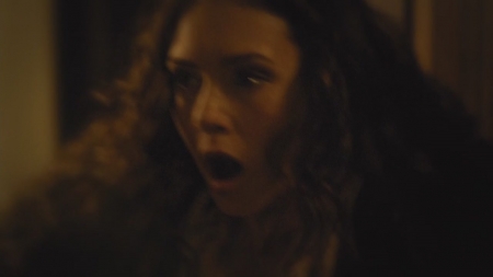 TVD_s5e11_02006.jpg