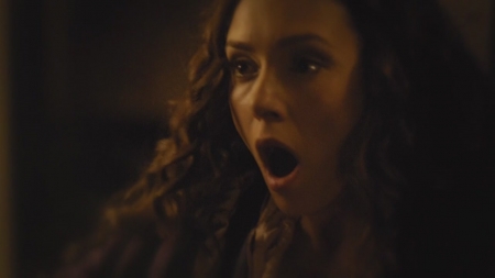 TVD_s5e11_02007.jpg