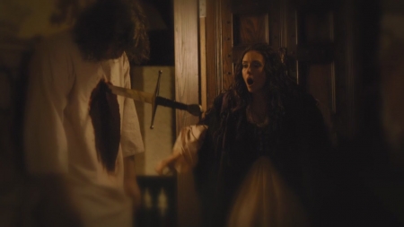 TVD_s5e11_02008.jpg