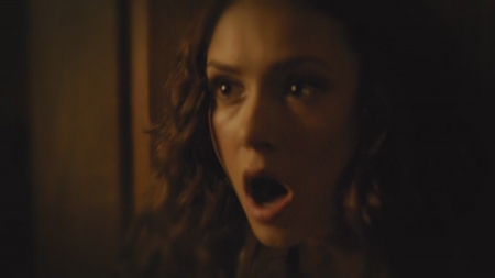 TVD_s5e11_02010.jpg