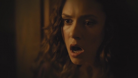 TVD_s5e11_02012.jpg