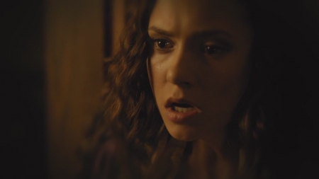 TVD_s5e11_02013.jpg