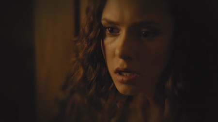 TVD_s5e11_02014.jpg