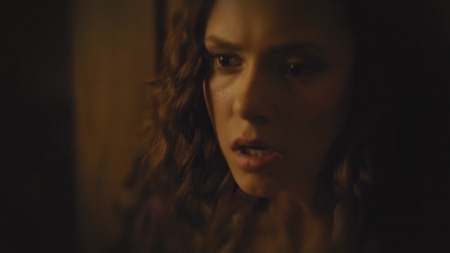 TVD_s5e11_02015.jpg