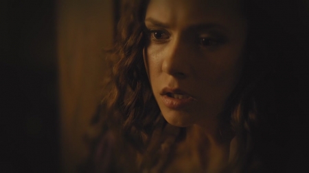 TVD_s5e11_02016.jpg